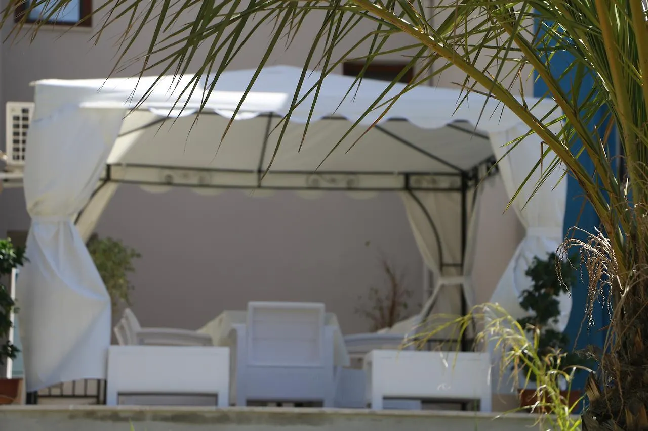 Hotel Atlas Otel Oludeniz