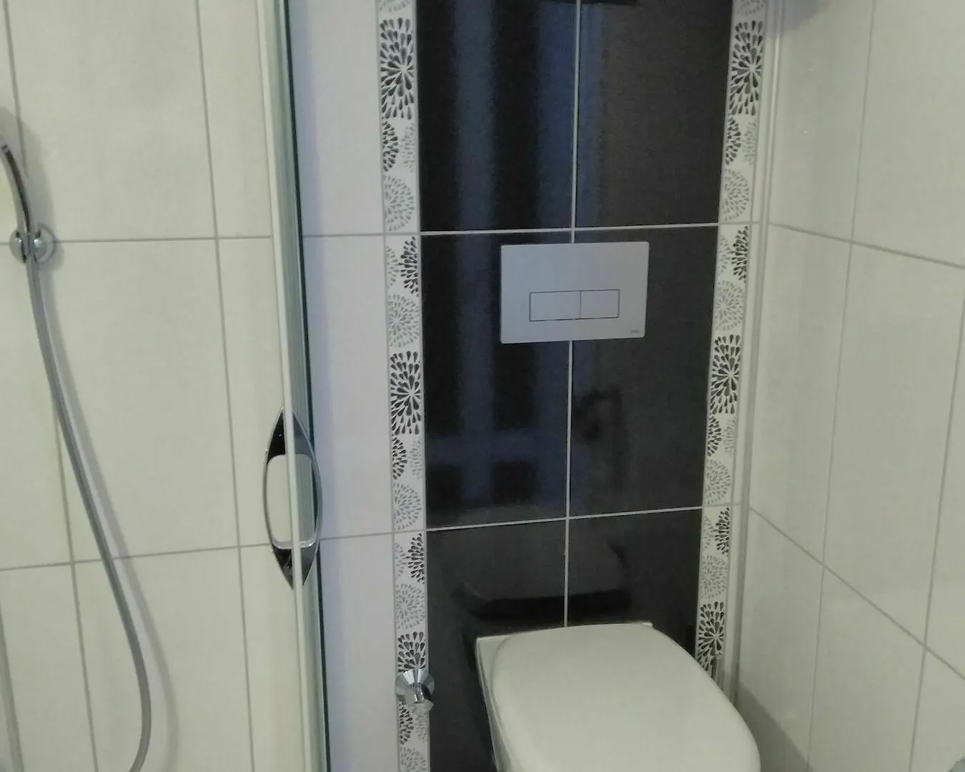 Atlas Otel Oludeniz 3*,